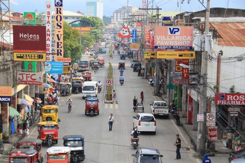 busy-street-in-davao-city.jpg