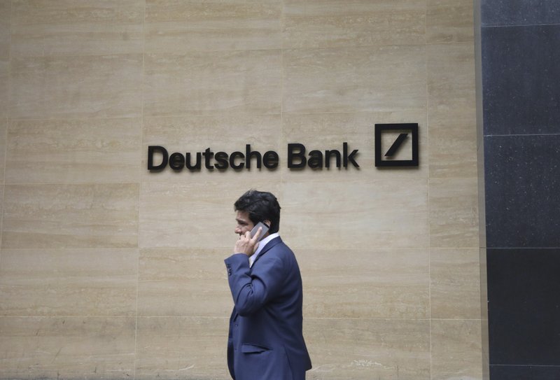 Deutsche bank.jpeg